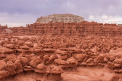 Goblin Valley ! #37