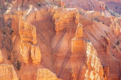 Cedar Breaks National Monument