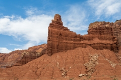 Capital Reef NP