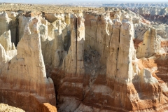 Coal Mine Canyon