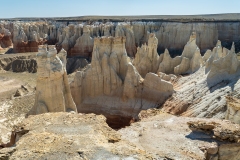 Coal Mine Canyon 01