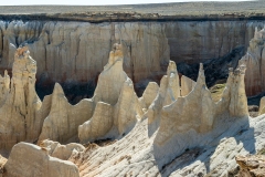 Coal Mine Canyon 02