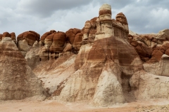 Blue Canyon 01
