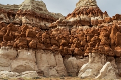 Blue Canyon 02