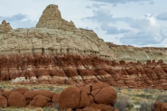 Blue Canyon 03