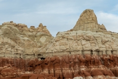 Blue Canyon 05