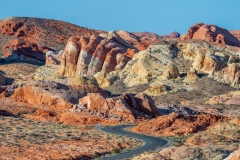 Valley of Fire