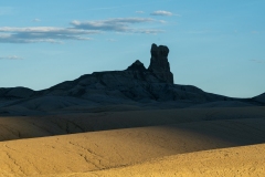 Valley of Factory Butte ! #20