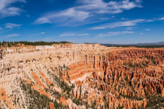 Photo of Bryce Canyon