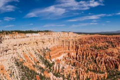 Photo of Bryce Canyon