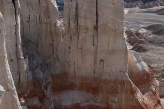 Coal Mine Canyon 4