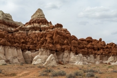 Blue Canyon 5
