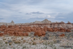 Blue Canyon