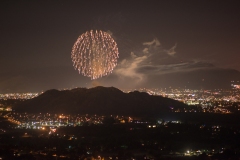 Photo of 4th of July Fireworks