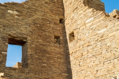 Chaco Canyon