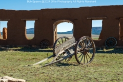 DSCF1799.jpg