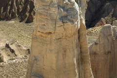 Coal Mine Canyon 3