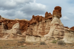 Blue Canyon 3