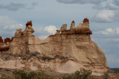 Blue Canyon 4