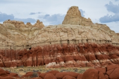 Blue Canyon 2