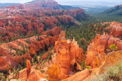 Photo of Bryce Canyon NP