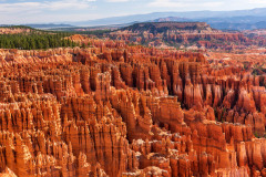 Photo of Bryce Canyon NP