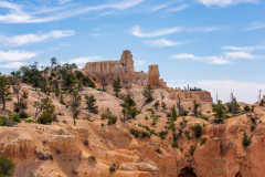 Photo of Bryce Canyon NP