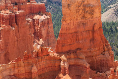 Photo of Bryce Canyon NP