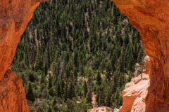 Photo of Bryce Canyon NP