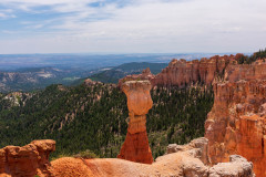 Photo of Bryce Canyon NP