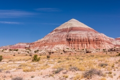 Photo taken in Capital Reef NP