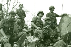 VN 08