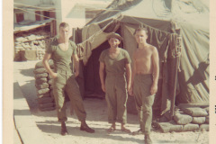 VN 73