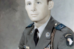 VN 76