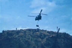 img035