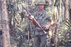 img071