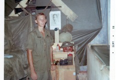 VN 43