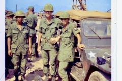 VN 36