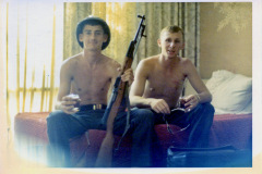 VN 75