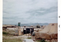 VN 39