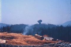 img077