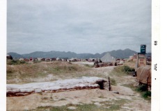 VN 40