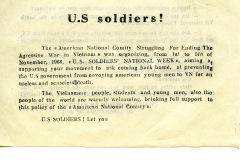 VN 77