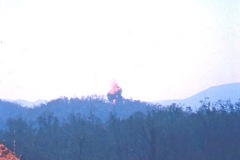 img079