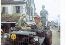 VN 42