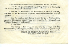 VN 78