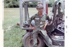 VN 44