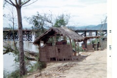 VN 45