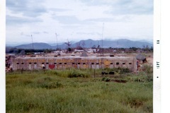 VN 47