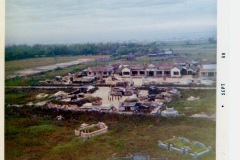 VN 48